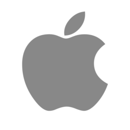 apple_logo